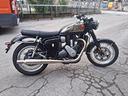 promo-bsa-gold-star-650cc-midnight-black