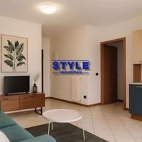 RECENTE MINI APPARTAMENTO PER INVESTIMENTO