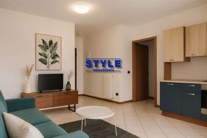 RECENTE MINI APPARTAMENTO PER INVESTIMENTO