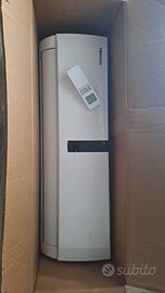 Split interno HISENSE