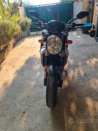 brutale 1078rr 