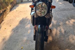 brutale 1078rr 