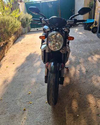 brutale 1078rr 