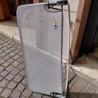 Sponde per letto singolo