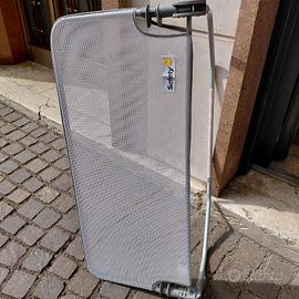 Sponde per letto singolo