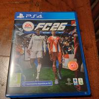 Fc 26 per PS 4