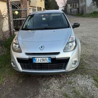clio renault gpl