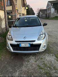 clio renault gpl