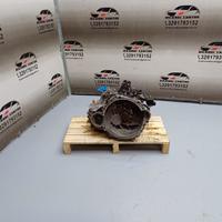 CAMBIO MANUALE 6M HYUNDAI I40 2016 1.7CRDi D4FD 8