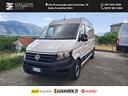 volkswagen-crafter-30-2-0-tdi-140-pm-tm-furg-