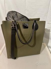 borsa obag