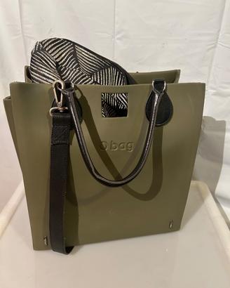 borsa obag