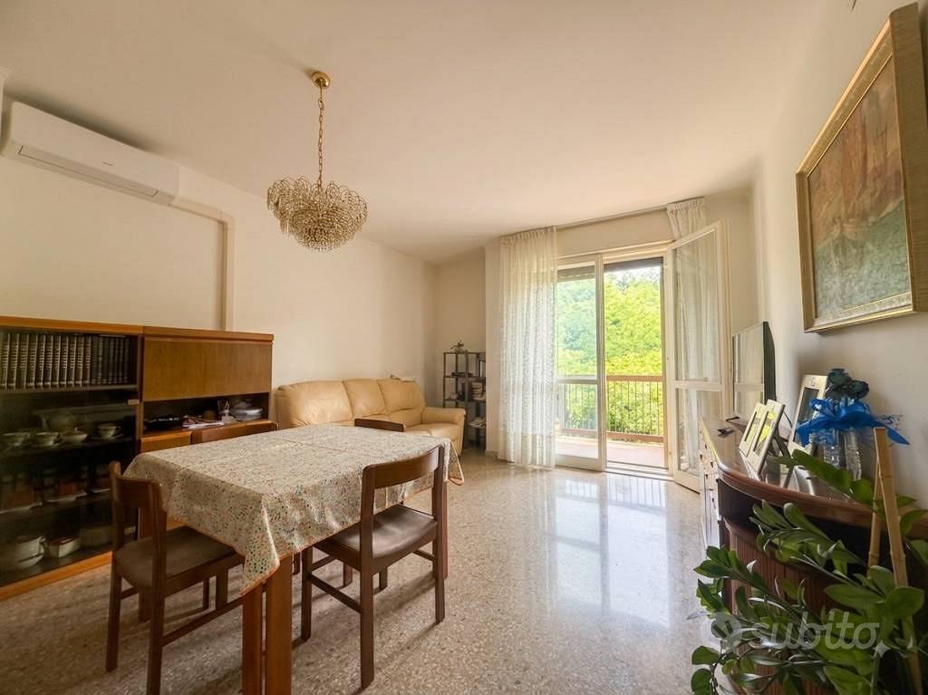 Appartamento – Trieste, Melara, San Giovanni-Chiadino-Rozzol - Vista 3