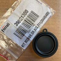 Kit mebrana originale Ferroli