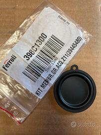 Kit mebrana originale Ferroli