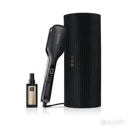 ghd duet style 2 in 1