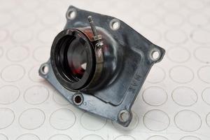 COLLETTORE ASPIRAZIONE YAMAHA YZ 250 1990 1989 YZ2