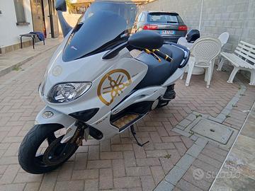 Tmax 500
