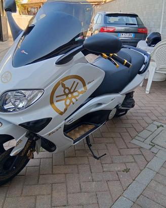 Tmax 500