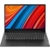 LENOVO 82YU00CUIX NOTEBOOK 15.6'' FHD CPU AMD RYZE