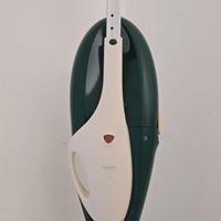 aspirapolvere Folletto VK 135 perfetta