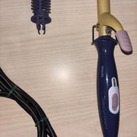 Arricciacapelli Philips