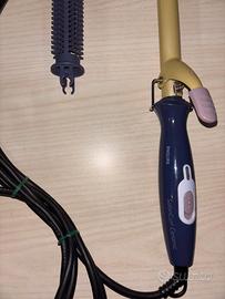 Arricciacapelli Philips