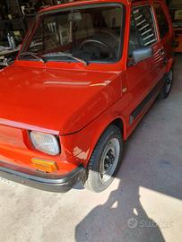 fiat 126