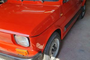 fiat 126