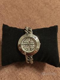 Orologio Just Cavalli donna