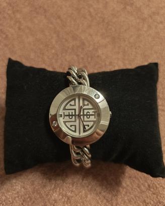 Orologio Just Cavalli donna