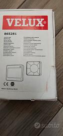 VELUX INTEGRA KLR 200