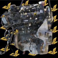 312A3000 motore per ABARTH 500 595 695 1.4 (312.AX
