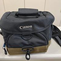 CANON BORSA EOS DIGITAL