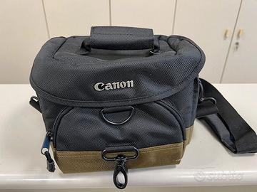 CANON BORSA EOS DIGITAL