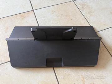 Base per TV LG OLED 77 pollici C5