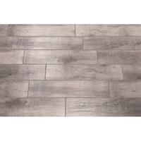 Mattonelle - Rivestimenti Effetto legno per est