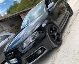 Audi A3 1.6 TDI Young Edition - Neopatentati
