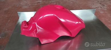 Aprilia RSV 1000 Serbatoio Cupolino Codone