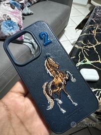 Cover iphone 15 pro