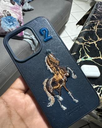 Cover iphone 15 pro
