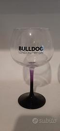 Bulldog Londo Dry Gin