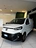 fiat-scudo-m-1-5-120-cv