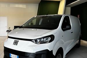 FIAT SCUDO M 1.5 120 CV