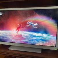 Televisione
