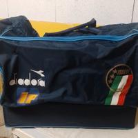 sacca calcio Diadora 