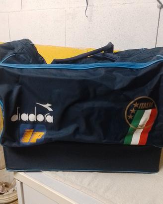 sacca calcio Diadora 