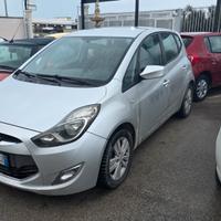 Hyundai iX20 1.4 CRDI 90 CV Comfort