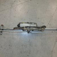 MOTORINO TERGI ANTERIORE GRAND CHEROKEE 2004