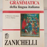 libri 